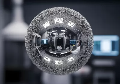 Imagen PNG para descargar